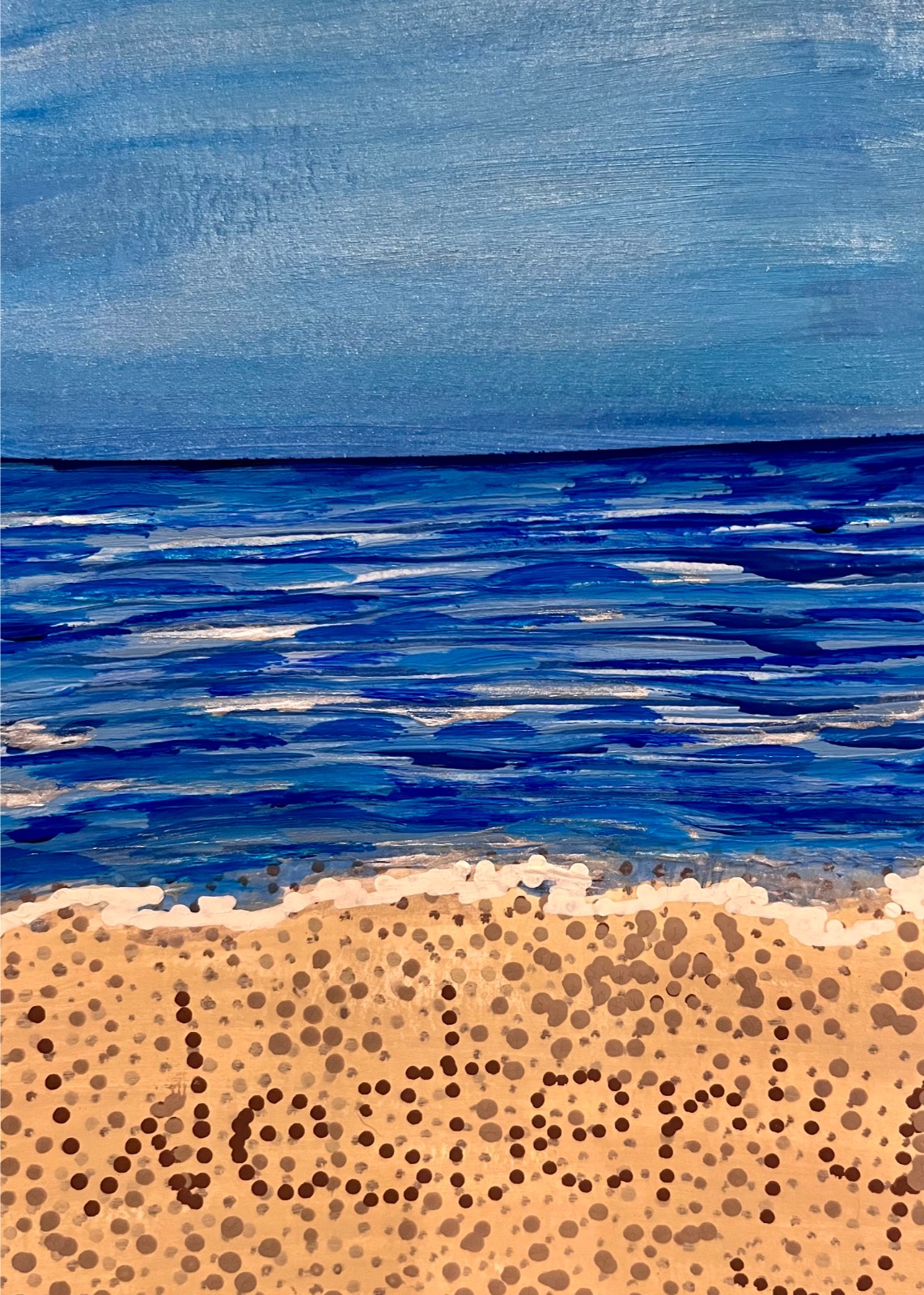 Westerly