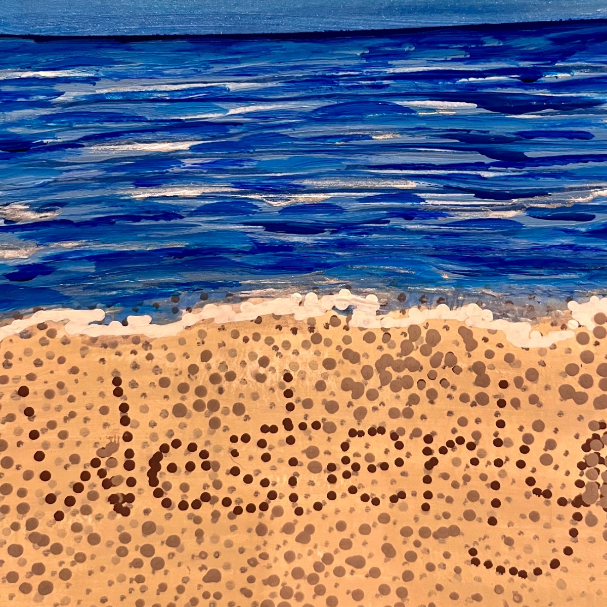 Westerly